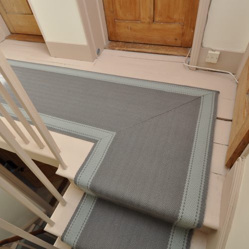 flatweave-stair-runners-london-bowloom-carpet-off-the-loom-DSC_1171