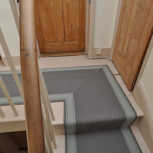flatweave-stair-runners-london-bowloom-carpet-off-the-loom-DSC_1172