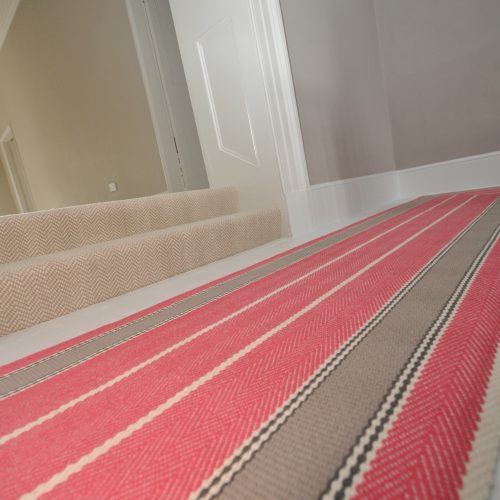 flatweave-stair-runners-london-bowloom-carpet-off-the-loom-DSC_1173