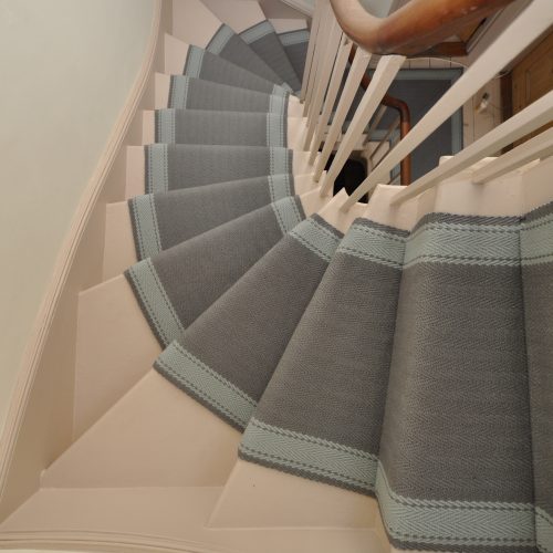 flatweave-stair-runners-london-bowloom-carpet-off-the-loom-DSC_1180