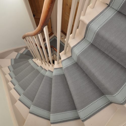 flatweave-stair-runners-london-bowloom-carpet-off-the-loom-DSC_1181