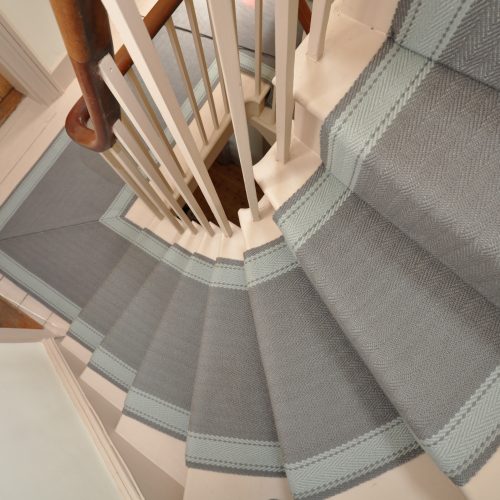 flatweave-stair-runners-london-bowloom-carpet-off-the-loom-DSC_1184