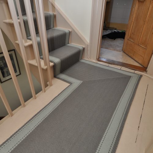 flatweave-stair-runners-london-bowloom-carpet-off-the-loom-DSC_1185