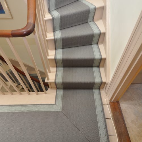 flatweave-stair-runners-london-bowloom-carpet-off-the-loom-DSC_1187
