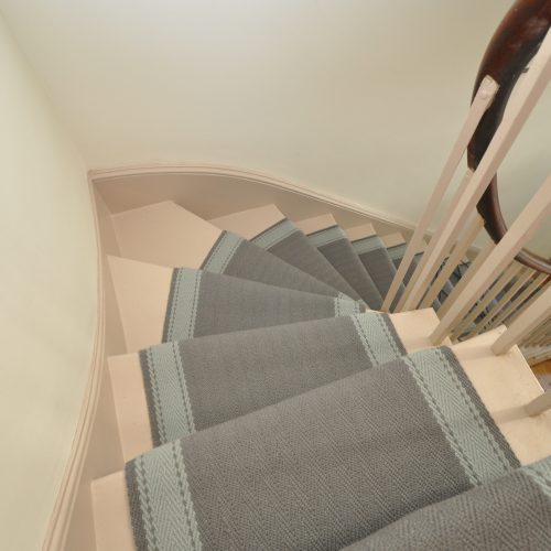 flatweave-stair-runners-london-bowloom-carpet-off-the-loom-DSC_1193