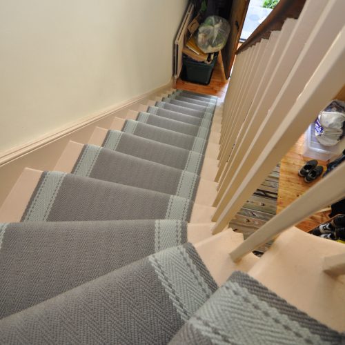 flatweave-stair-runners-london-bowloom-carpet-off-the-loom-DSC_1197