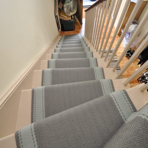 flatweave-stair-runners-london-bowloom-carpet-off-the-loom-DSC_1198