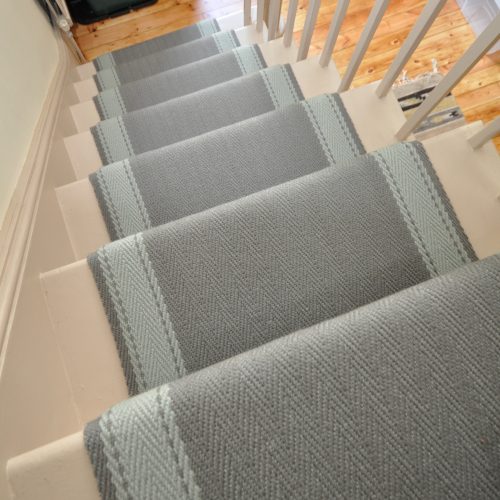 flatweave-stair-runners-london-bowloom-carpet-off-the-loom-DSC_1199