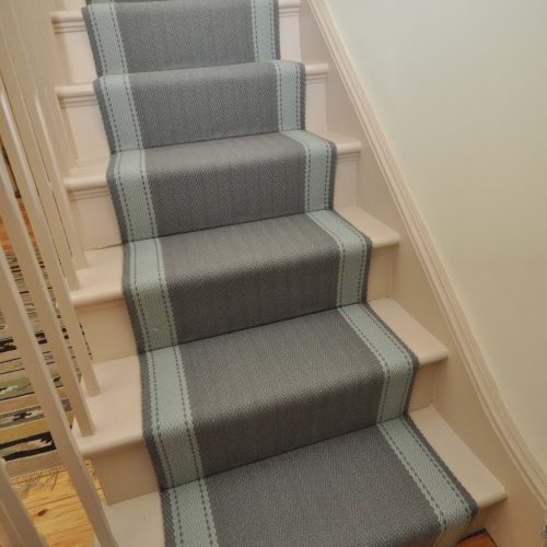 flatweave-stair-runners-london-bowloom-carpet-off-the-loom-DSC_1200