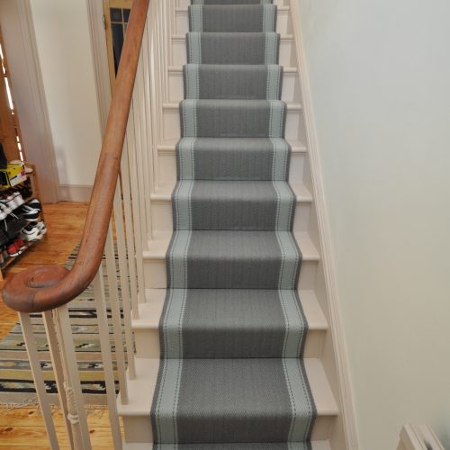flatweave-stair-runners-london-bowloom-carpet-off-the-loom-DSC_1202