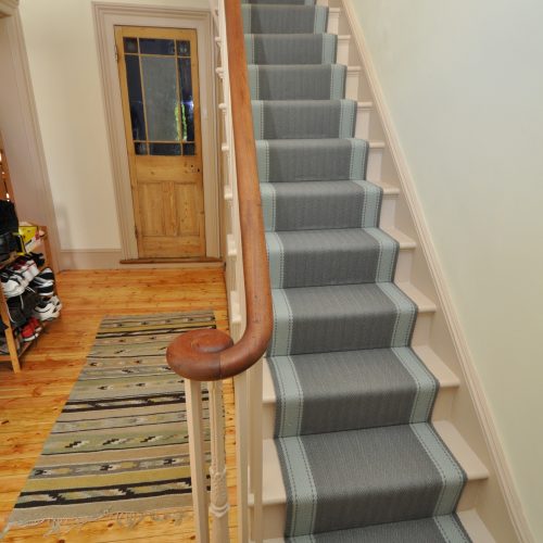 flatweave-stair-runners-london-bowloom-carpet-off-the-loom-DSC_1204
