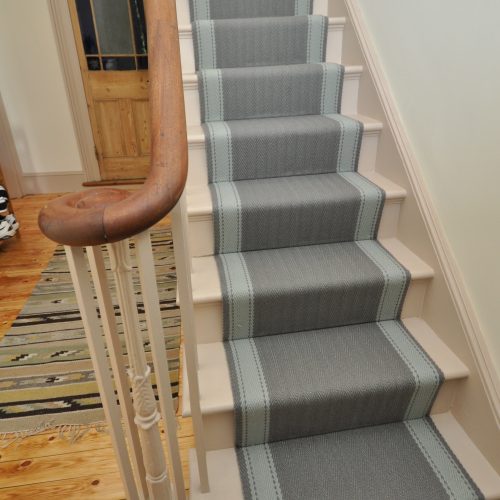 flatweave-stair-runners-london-bowloom-carpet-off-the-loom-DSC_1206