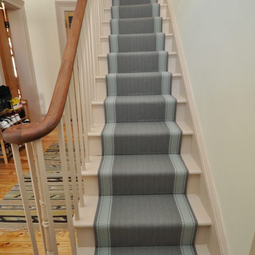 flatweave-stair-runners-london-bowloom-carpet-off-the-loom-DSC_1207