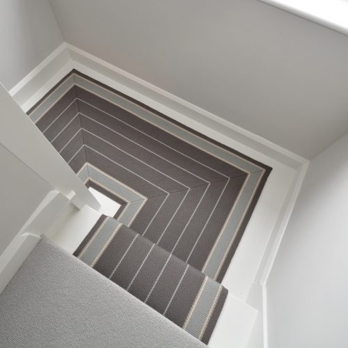 flatweave-stair-runners-london-bowloom-carpet-off-the-loom-DSC_2145