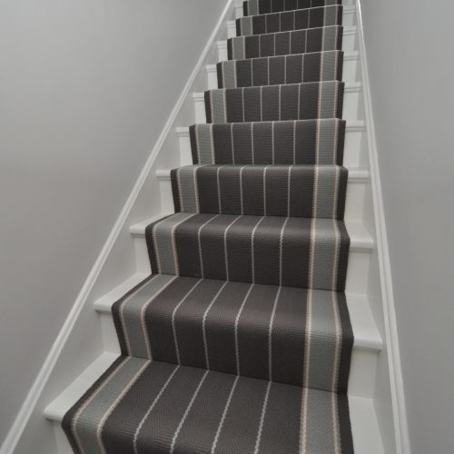 flatweave-stair-runners-london-bowloom-carpet-off-the-loom-DSC_2177