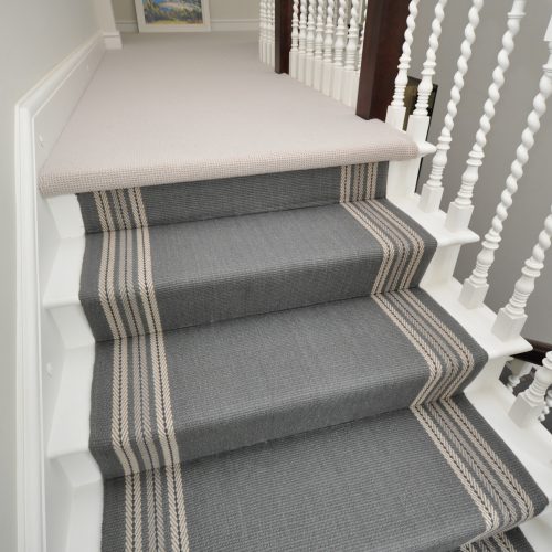 flatweave-stair-runners-london-bowloom-carpet-off-the-loom-DSC_0050