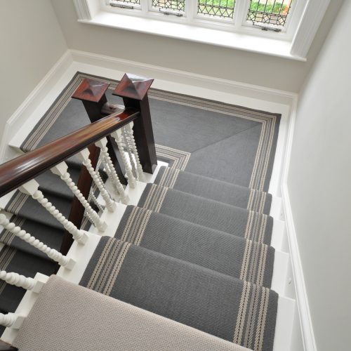 flatweave-stair-runners-london-bowloom-carpet-off-the-loom-DSC_0051