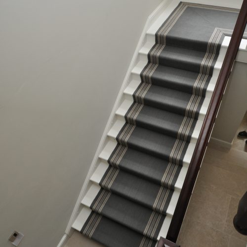 flatweave-stair-runners-london-bowloom-carpet-off-the-loom-DSC_0054