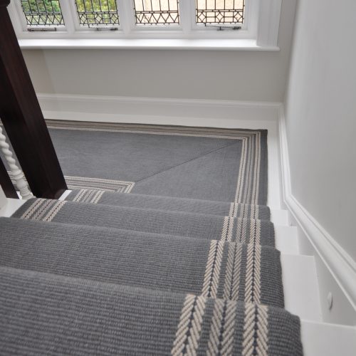flatweave-stair-runners-london-bowloom-carpet-off-the-loom-DSC_0058