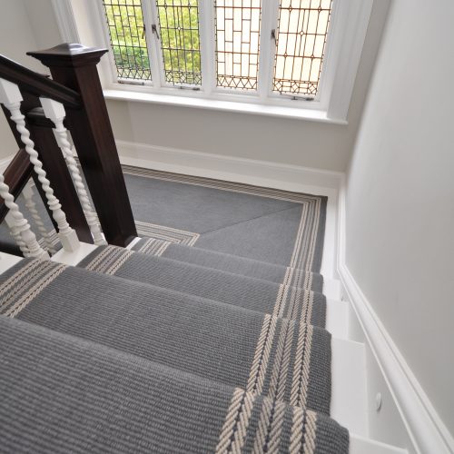 flatweave-stair-runners-london-bowloom-carpet-off-the-loom-DSC_0059