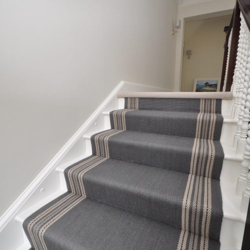 flatweave-stair-runners-london-bowloom-carpet-off-the-loom-DSC_0065