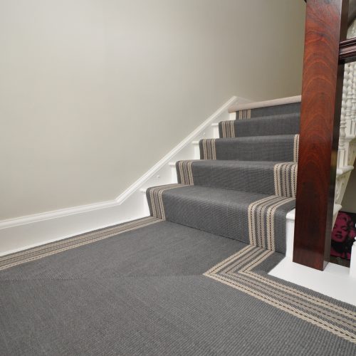 flatweave-stair-runners-london-bowloom-carpet-off-the-loom-DSC_0070