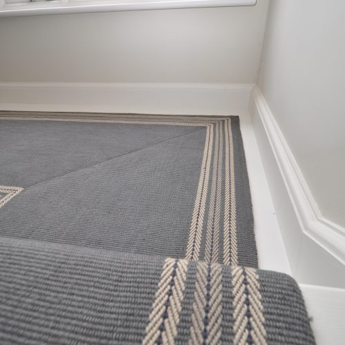 flatweave-stair-runners-london-bowloom-carpet-off-the-loom-DSC_0071