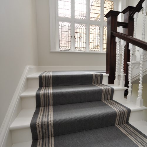 flatweave-stair-runners-london-bowloom-carpet-off-the-loom-DSC_0077