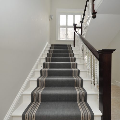 flatweave-stair-runners-london-bowloom-carpet-off-the-loom-DSC_0082