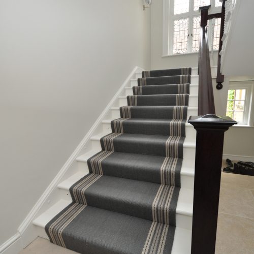 flatweave-stair-runners-london-bowloom-carpet-off-the-loom-DSC_0085