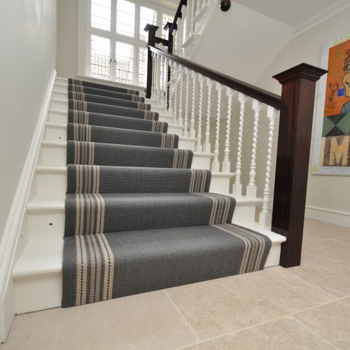 flatweave-stair-runners-london-bowloom-carpet-off-the-loom-DSC_0088