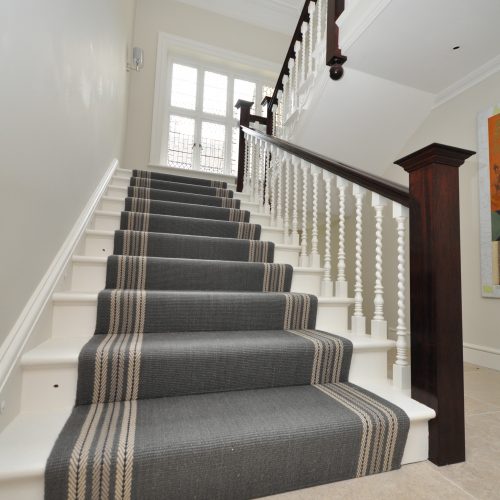 flatweave-stair-runners-london-bowloom-carpet-off-the-loom-DSC_0089