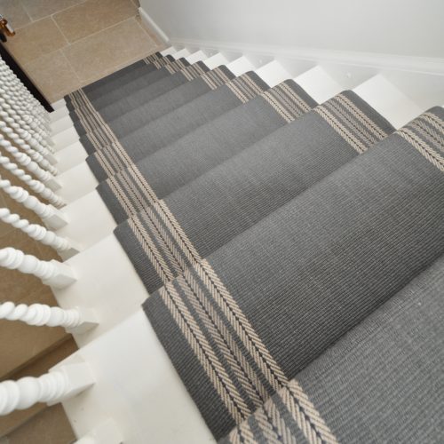 flatweave-stair-runners-london-bowloom-carpet-off-the-loom-DSC_0090