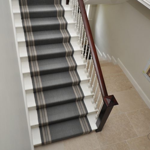 flatweave-stair-runners-london-bowloom-carpet-off-the-loom-DSC_0103