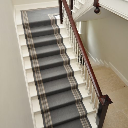 flatweave-stair-runners-london-bowloom-carpet-off-the-loom-DSC_0104