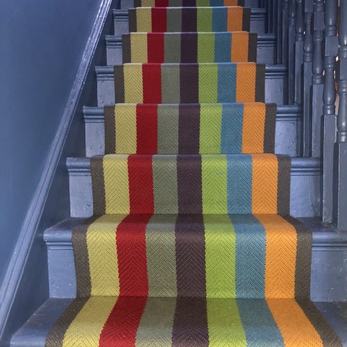 flatweave-stair-runners-london-bowloom-carpet-off-the-loom-IMG_2014