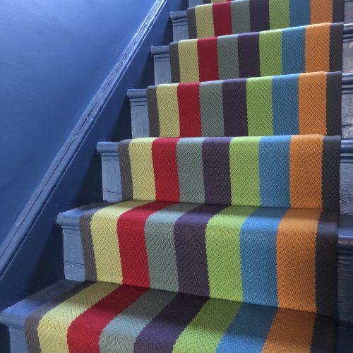 flatweave-stair-runners-london-bowloom-carpet-off-the-loom-IMG_2042 (1)