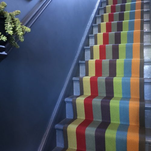 flatweave-stair-runners-london-bowloom-carpet-off-the-loom-IMG_2044 (1)