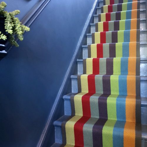 flatweave-stair-runners-london-bowloom-carpet-off-the-loom-IMG_2044