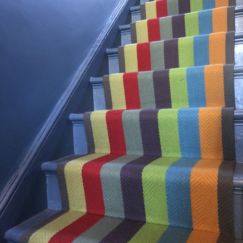 flatweave-stair-runners-london-bowloom-carpet-off-the-loom-IMG_2046 (1)