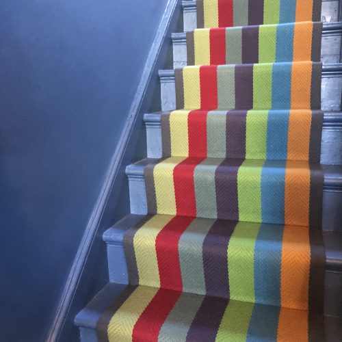 flatweave-stair-runners-london-bowloom-carpet-off-the-loom-IMG_2047