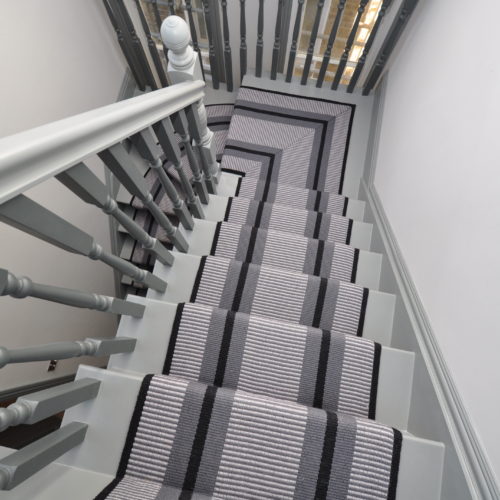 flatweave-stair-runners-london-bowloom-carpet-off-the-loom-DSC_0110