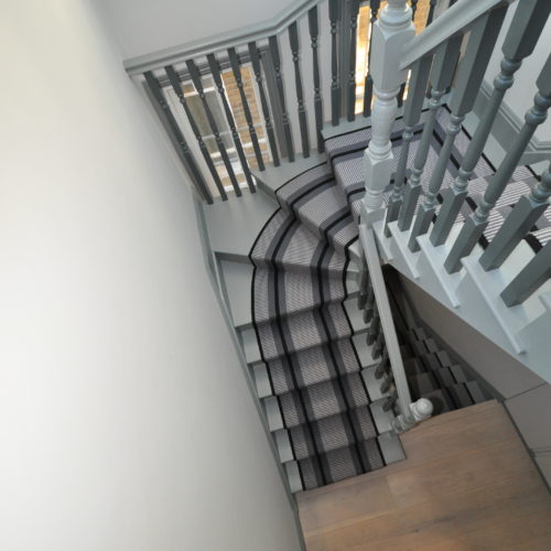 flatweave-stair-runners-london-bowloom-carpet-off-the-loom-DSC_0114