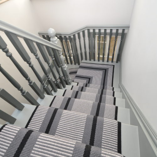 flatweave-stair-runners-london-bowloom-carpet-off-the-loom-DSC_0115