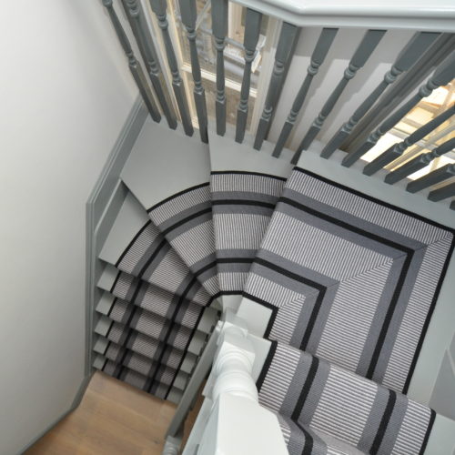 flatweave-stair-runners-london-bowloom-carpet-off-the-loom-DSC_0121