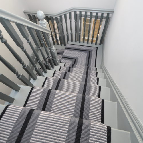 flatweave-stair-runners-london-bowloom-carpet-off-the-loom-DSC_0127