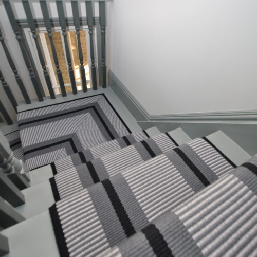 flatweave-stair-runners-london-bowloom-carpet-off-the-loom-DSC_0129