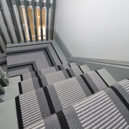 flatweave-stair-runners-london-bowloom-carpet-off-the-loom-DSC_0130