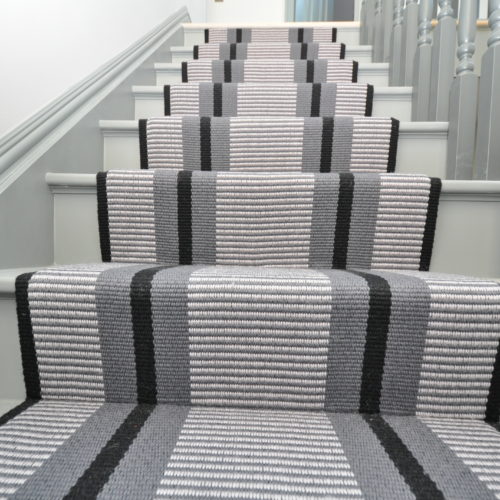 flatweave-stair-runners-london-bowloom-carpet-off-the-loom-DSC_0131