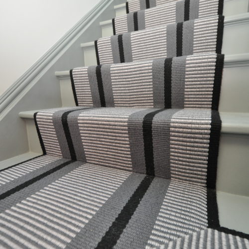 flatweave-stair-runners-london-bowloom-carpet-off-the-loom-DSC_0133